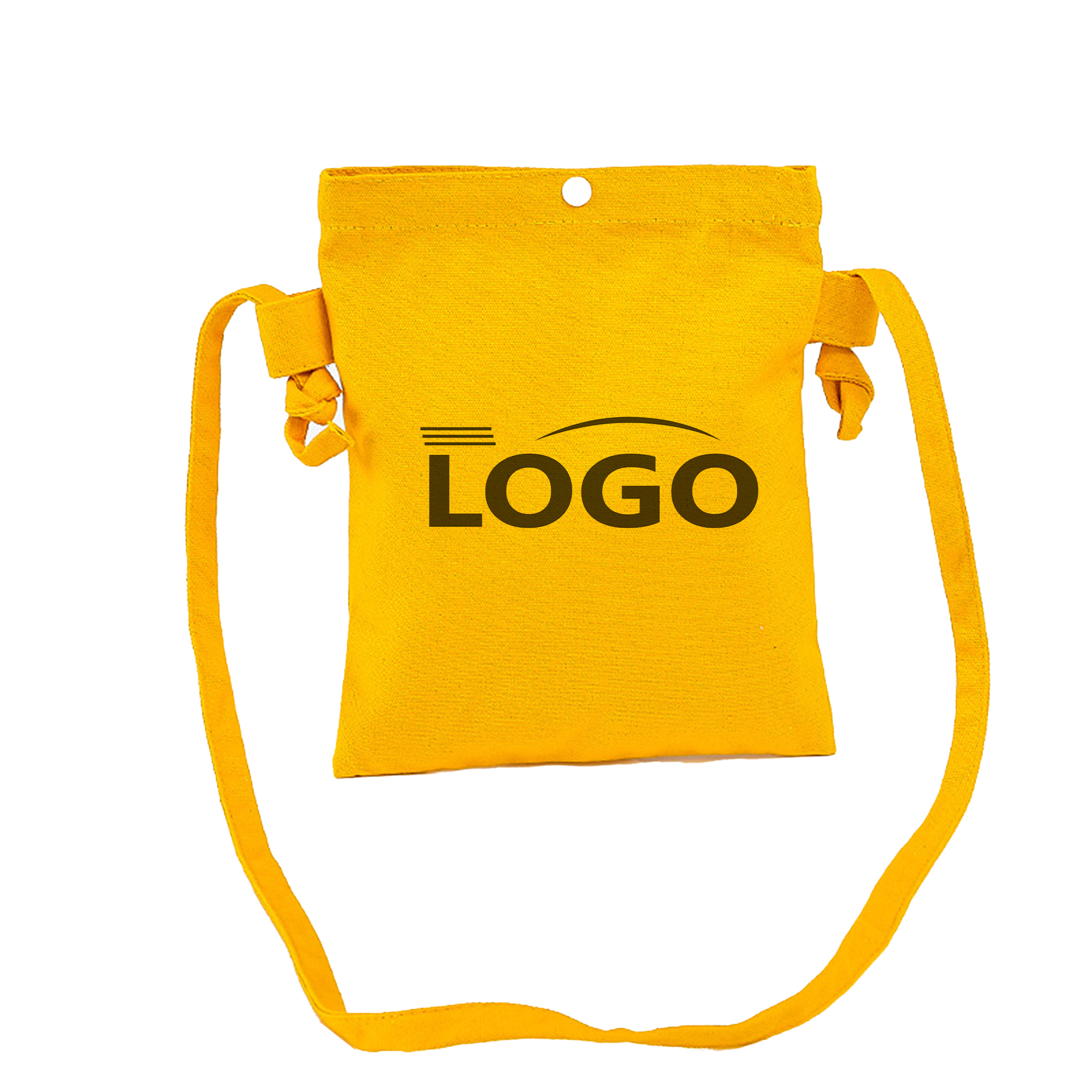 Portable Travel Crossbody Bag 3
