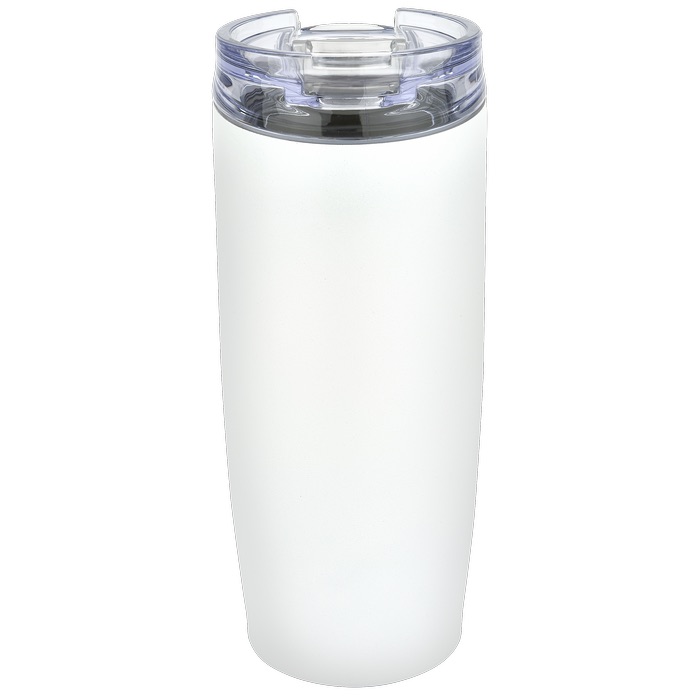 Urban Peak® Canyon Trail 20 oz Vacuum Tumbler 2