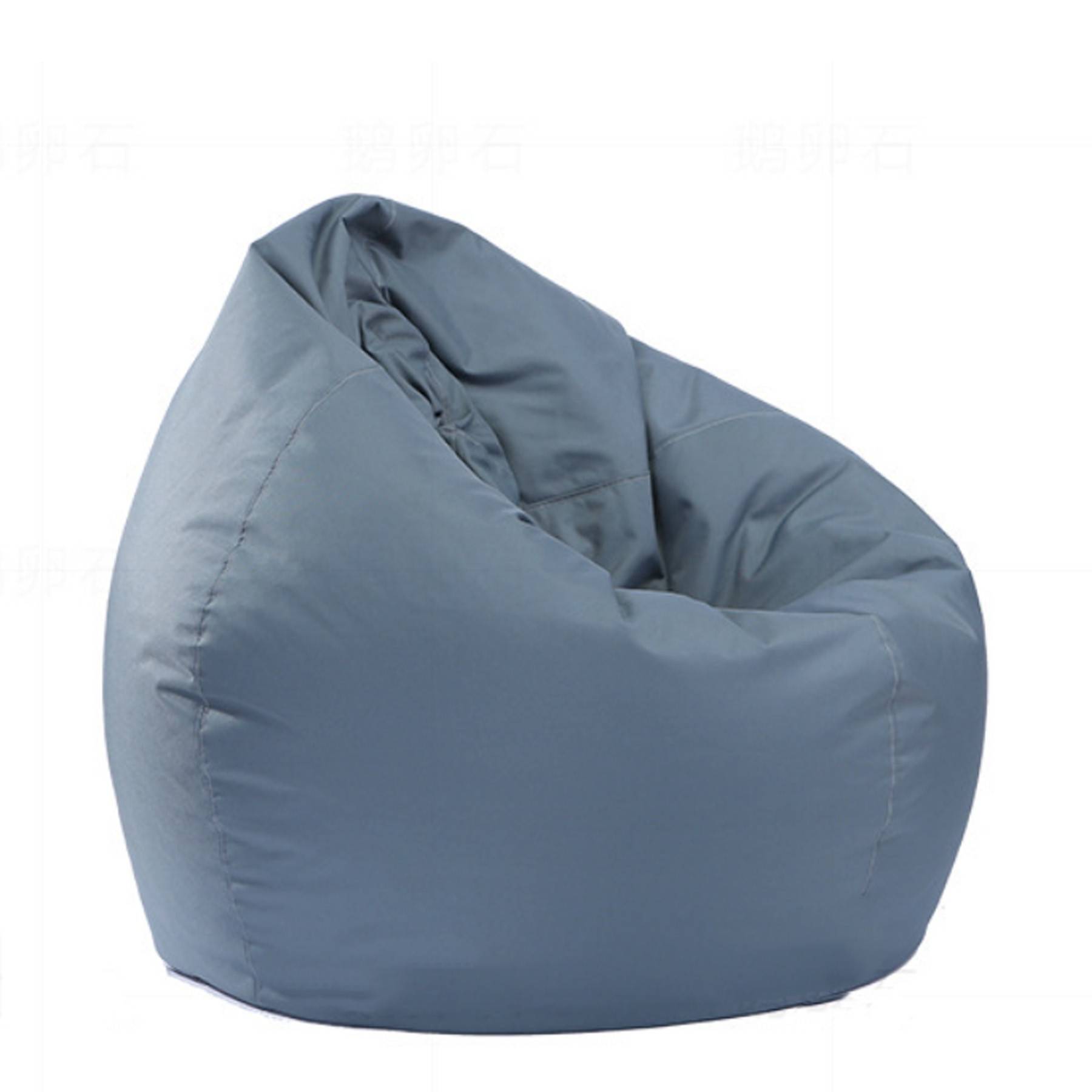 Air sofa 4