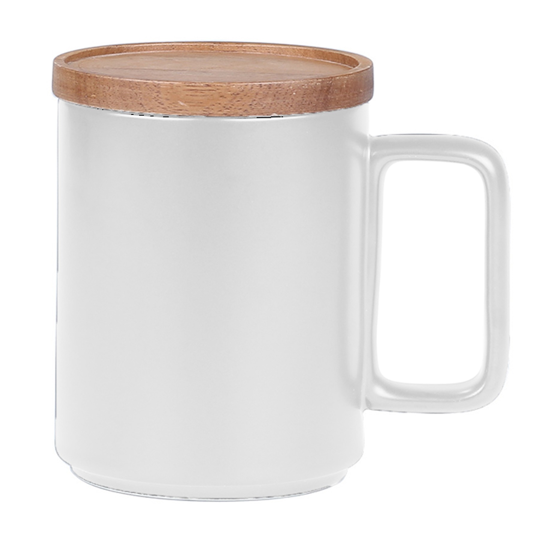 Marbled Water Cup Tea Mug 3