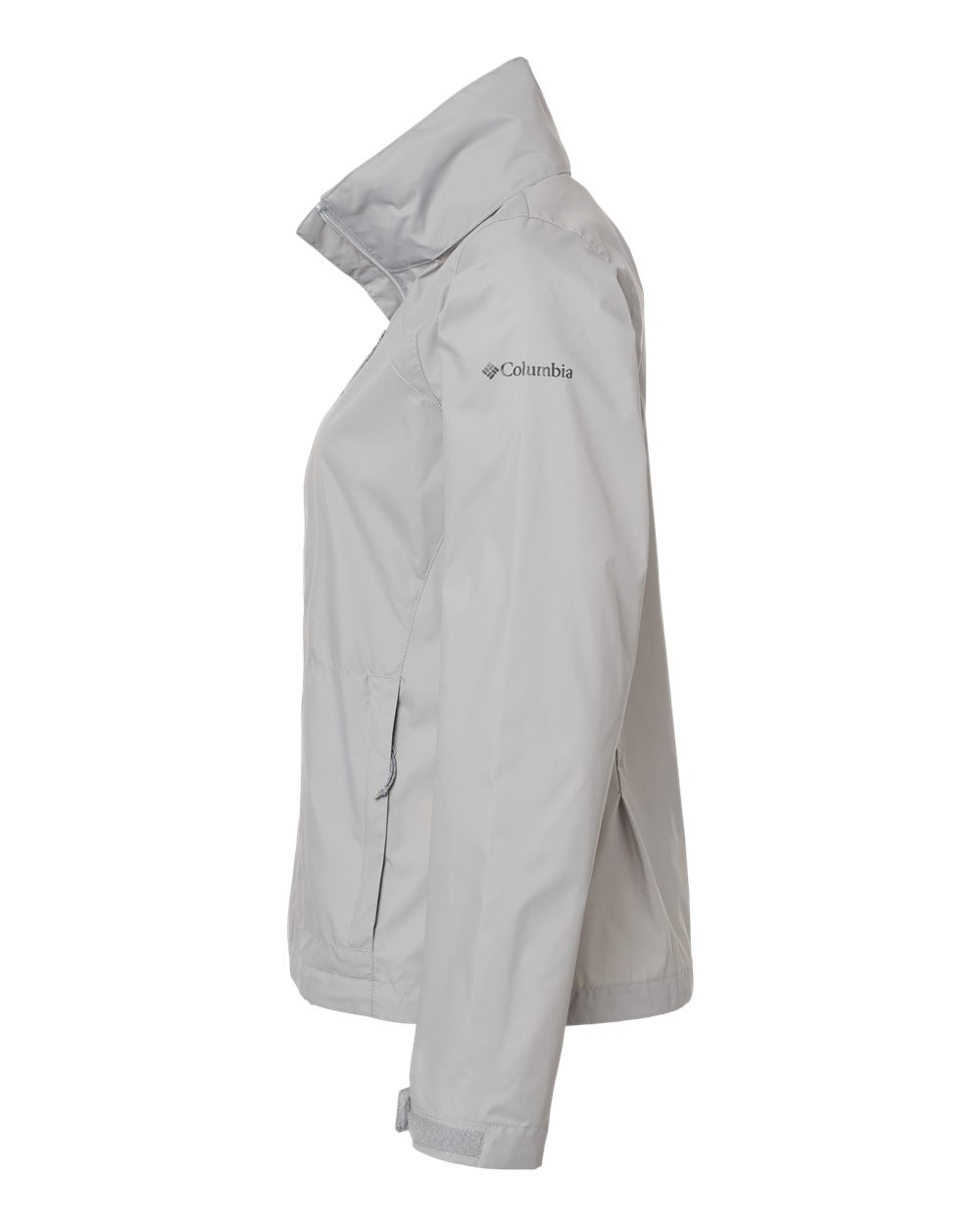 Women's Switchback™ III Jacket - 212494 7