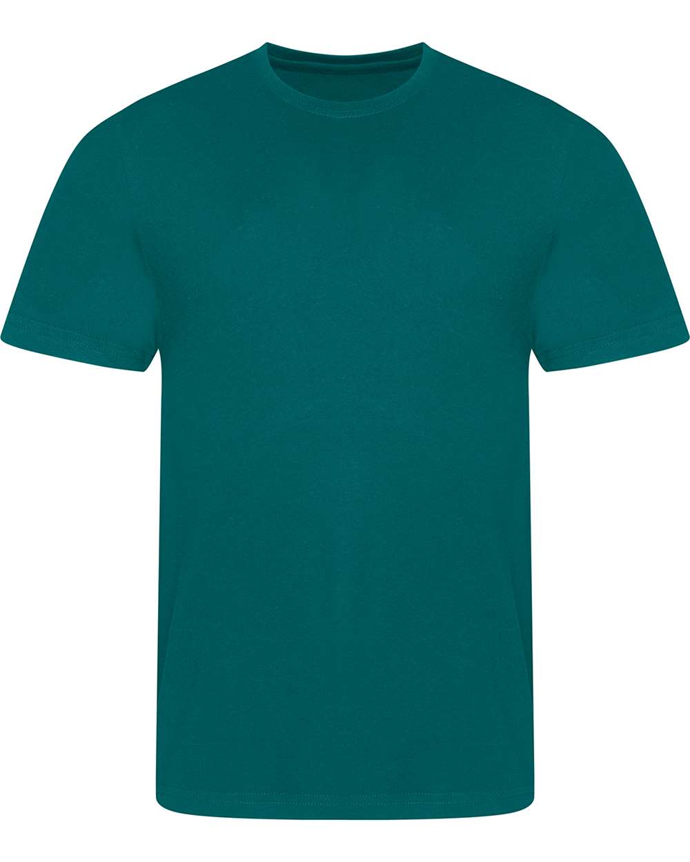Unisex Cotton T-Shirt - JTA001 48