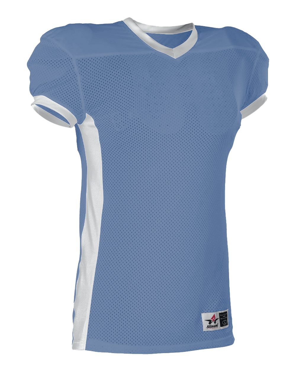 Youth Football Jersey - 750EY 46