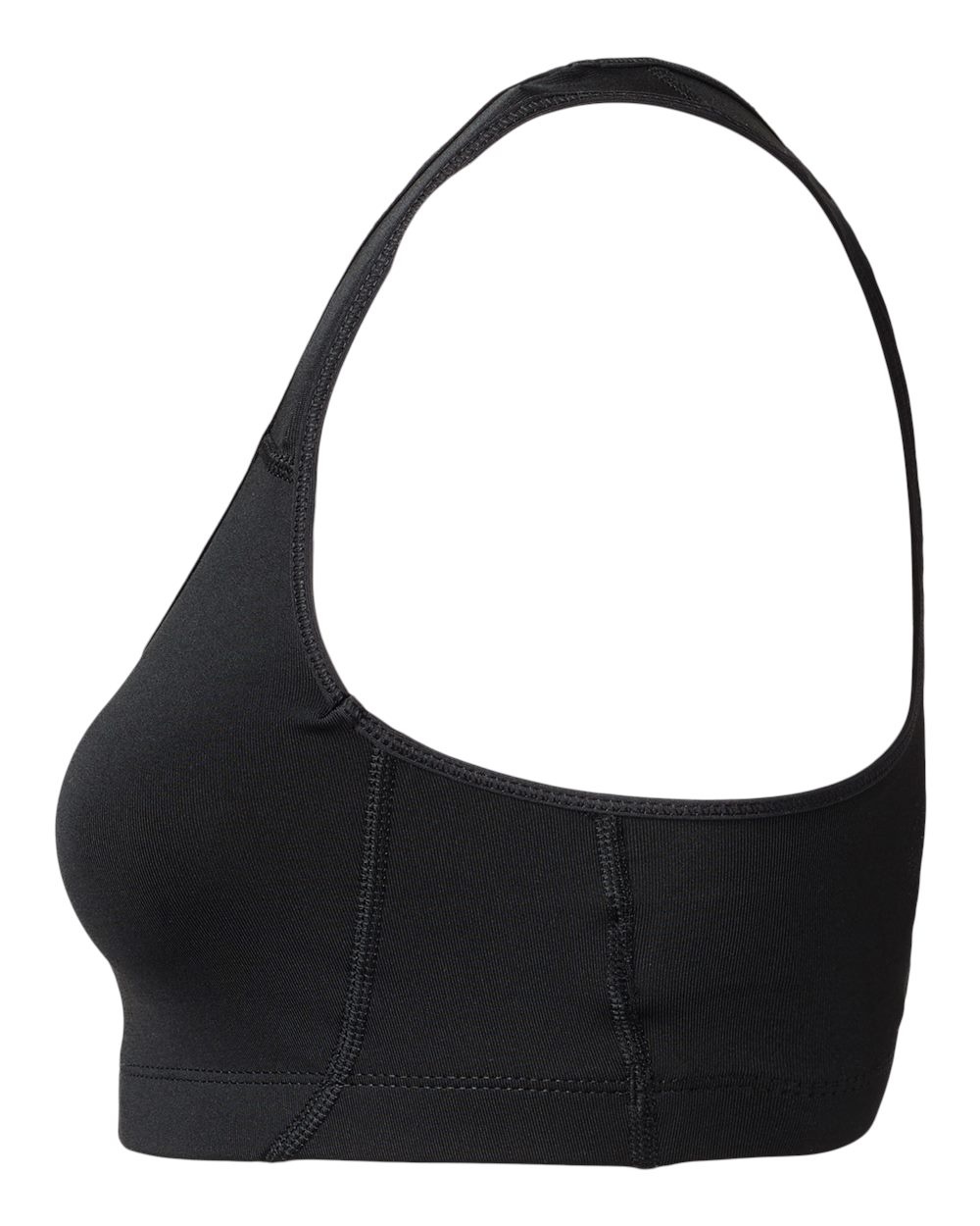 Women's B-Sport Bra Top - 4636 30