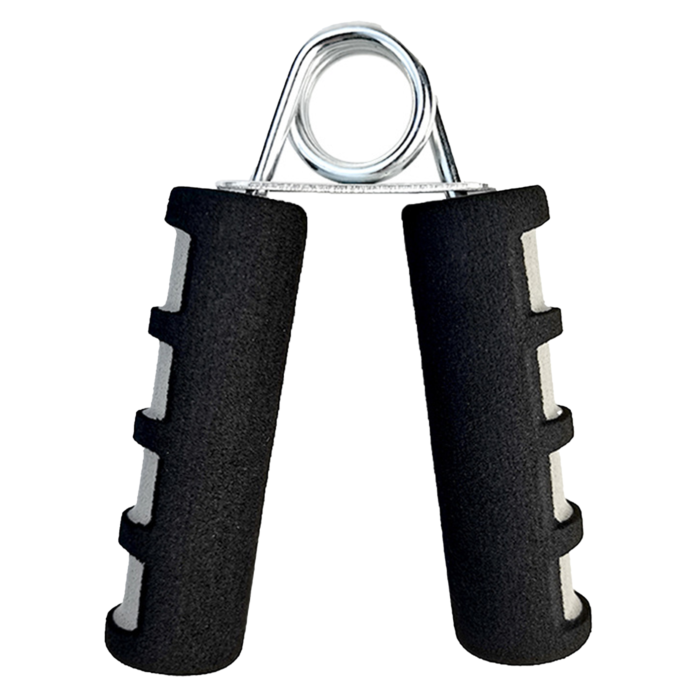 Polypropylene Type A Training Rehabilitation Grip Strength Device 6