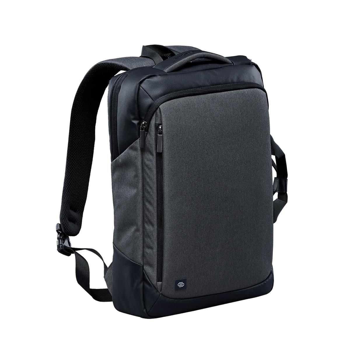 Stormtech Road Warrior Computer Backpack 12 10