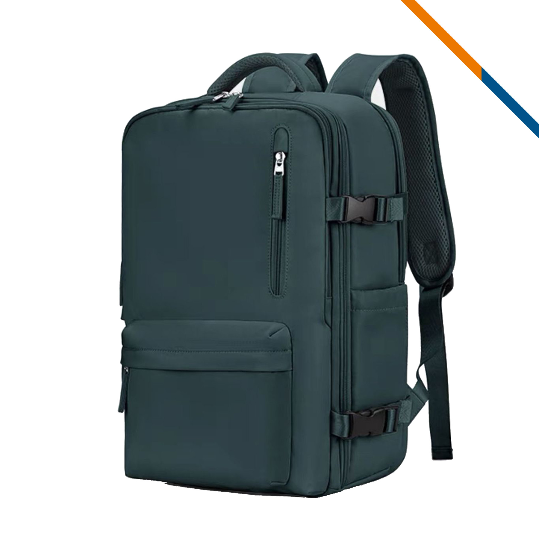 Ayer Business Backpack 9