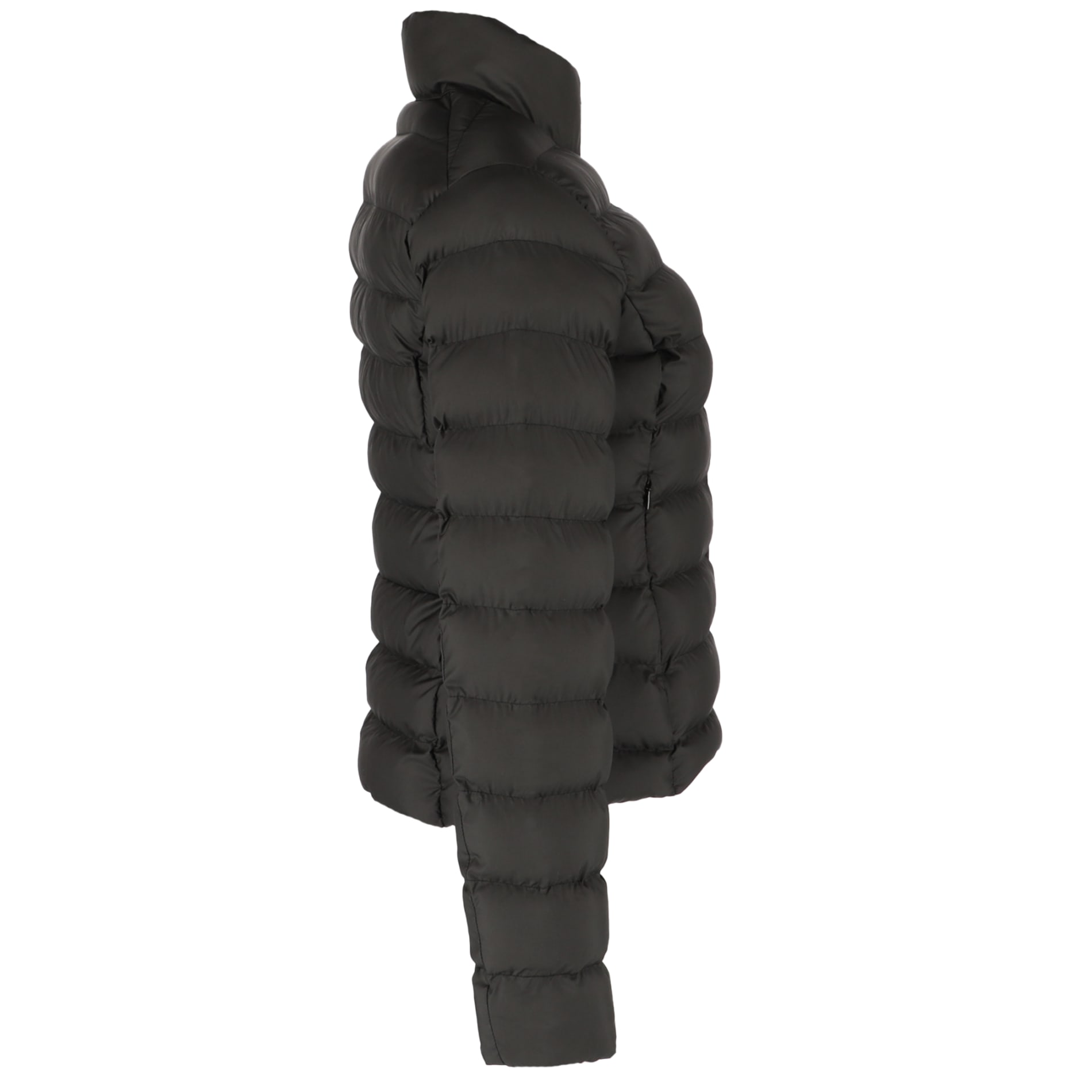 tentree Cloud Shell Packable Puffer - Women's 54