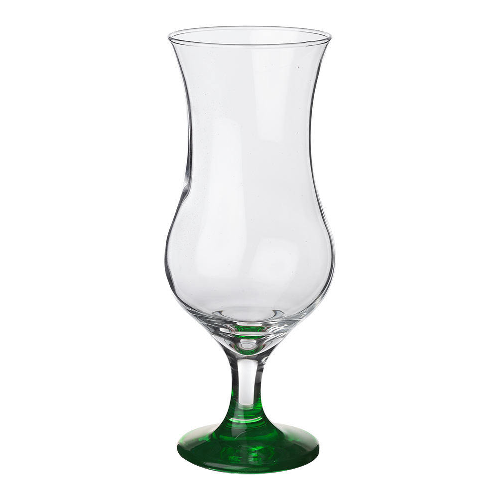 Nadir 12 oz. Hurricane Glasses 20