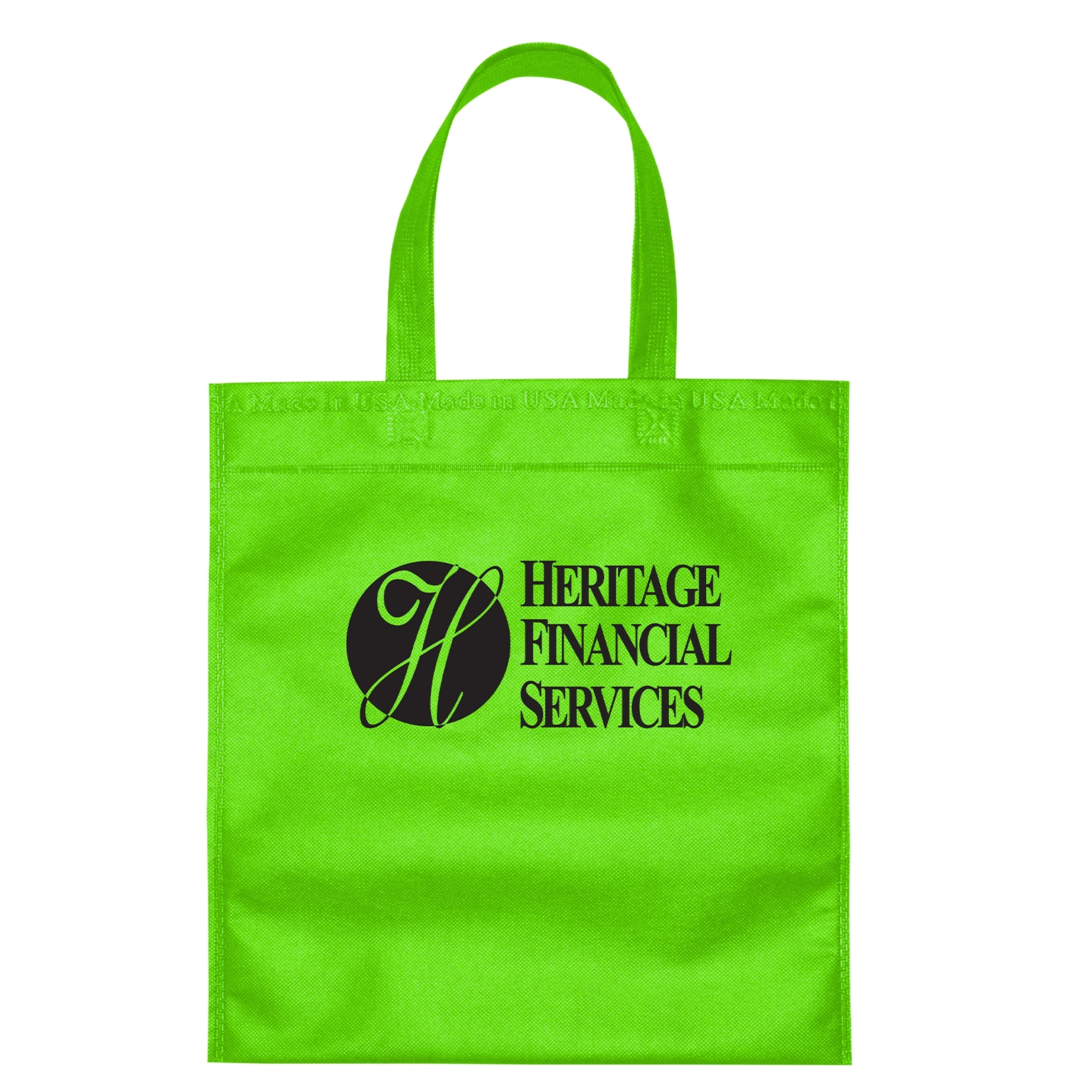 Gift Bag 7
