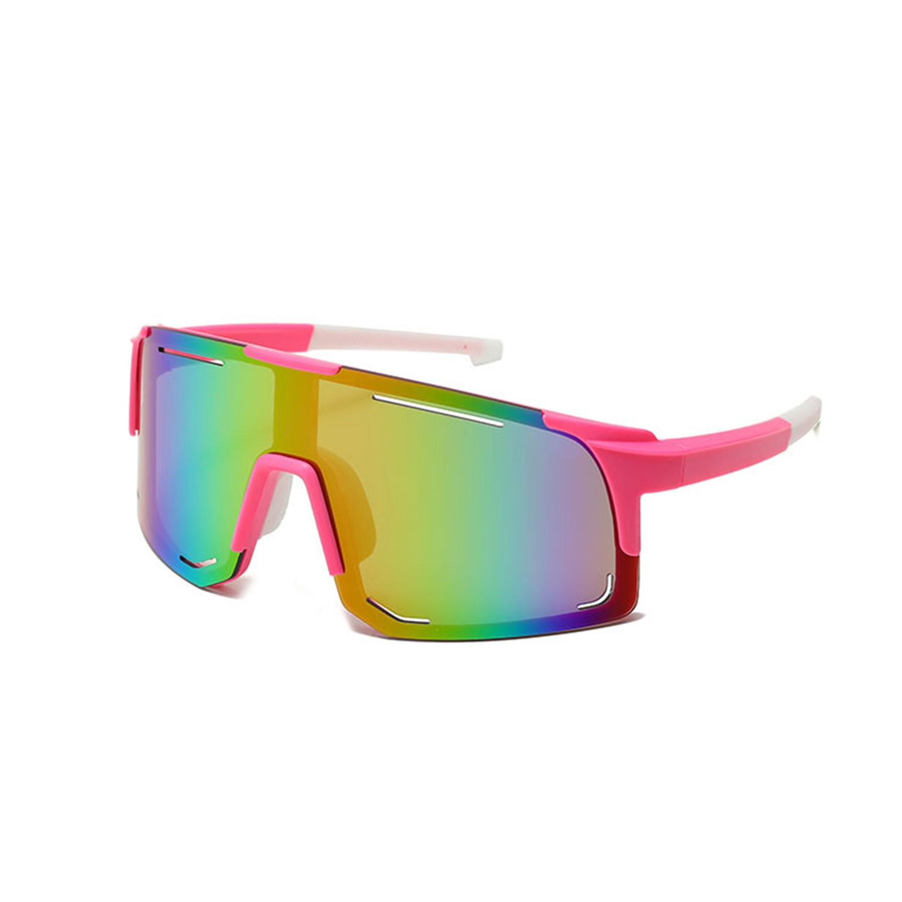 Sport Sunglass 6