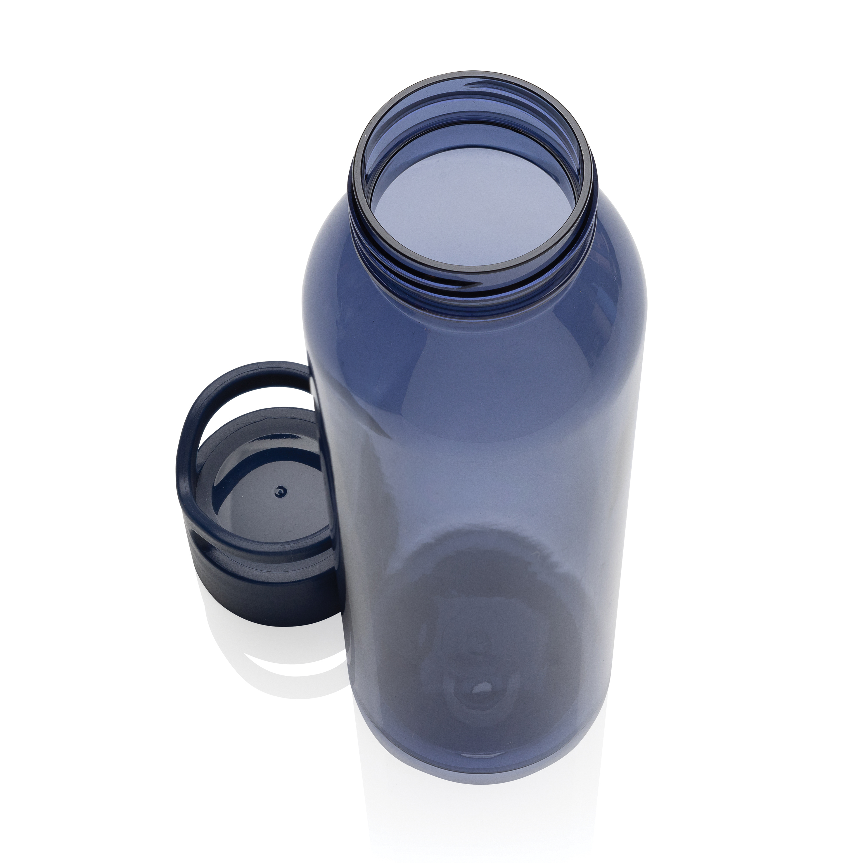 Oasis rPet Water Bottle 650 ml 22