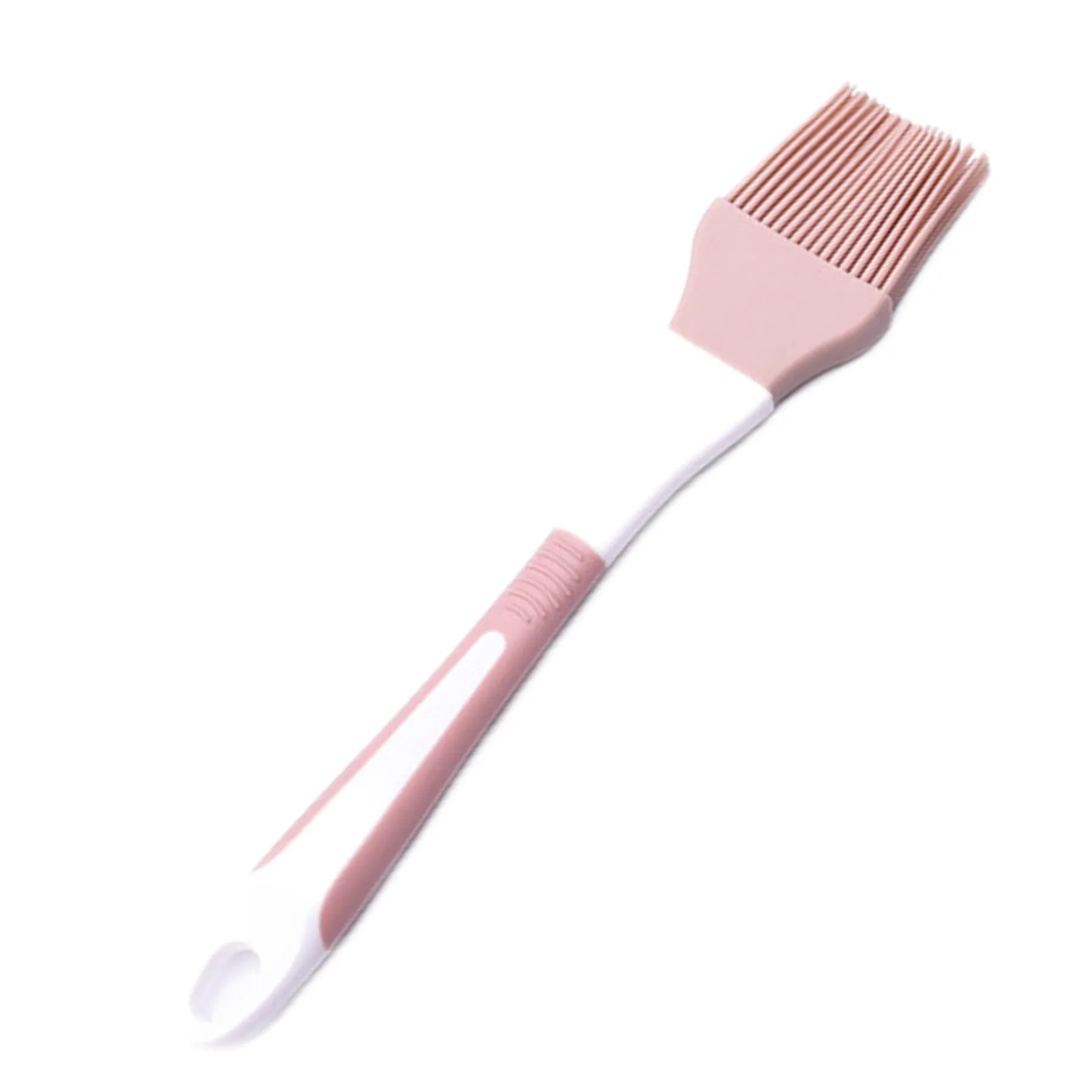 Silicone Oil Brush 3