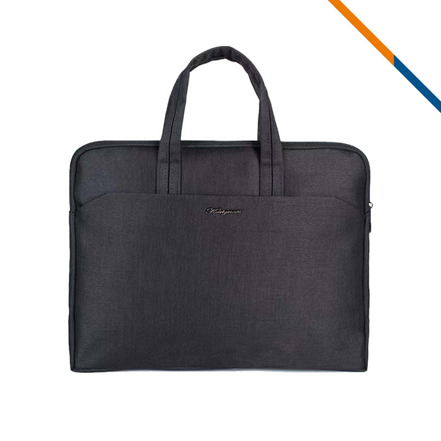 Pisco Business Briefcase 5