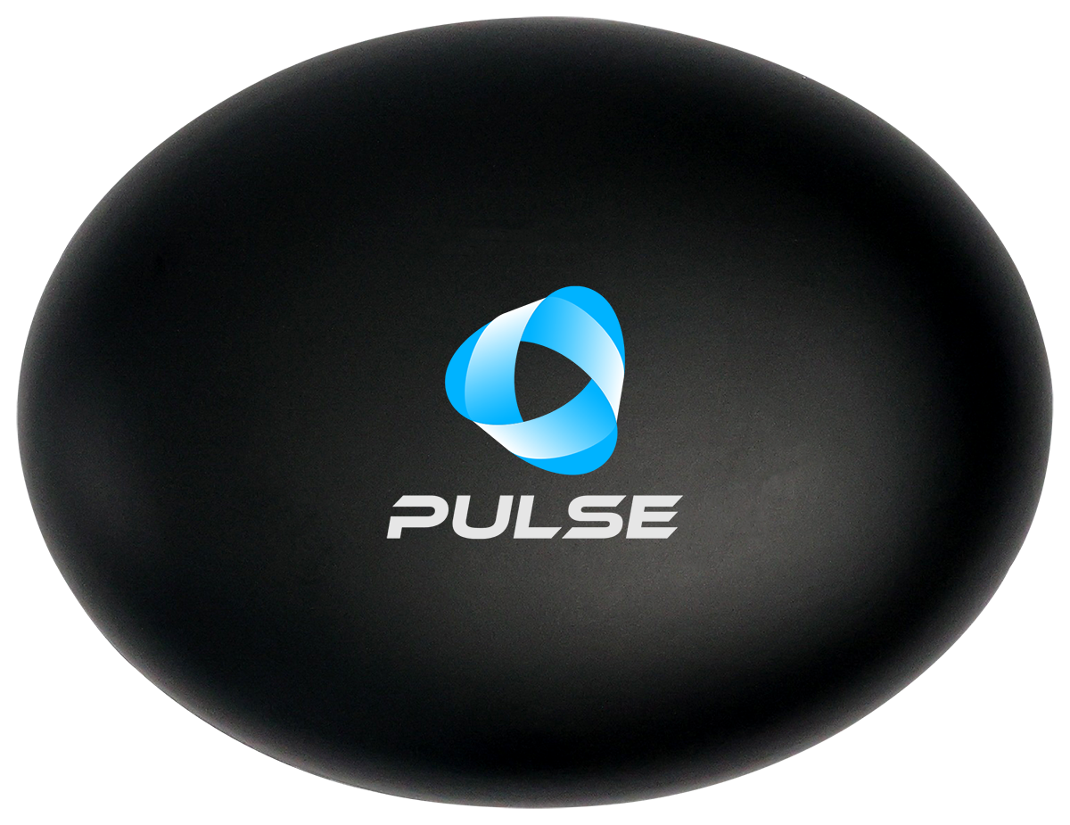 Boompods™ TWS Sleep DreamBuds 32