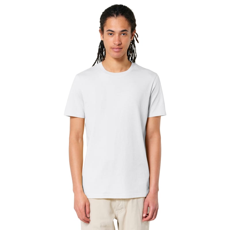 Stanley/Stella Unisex Crafter Tee 55
