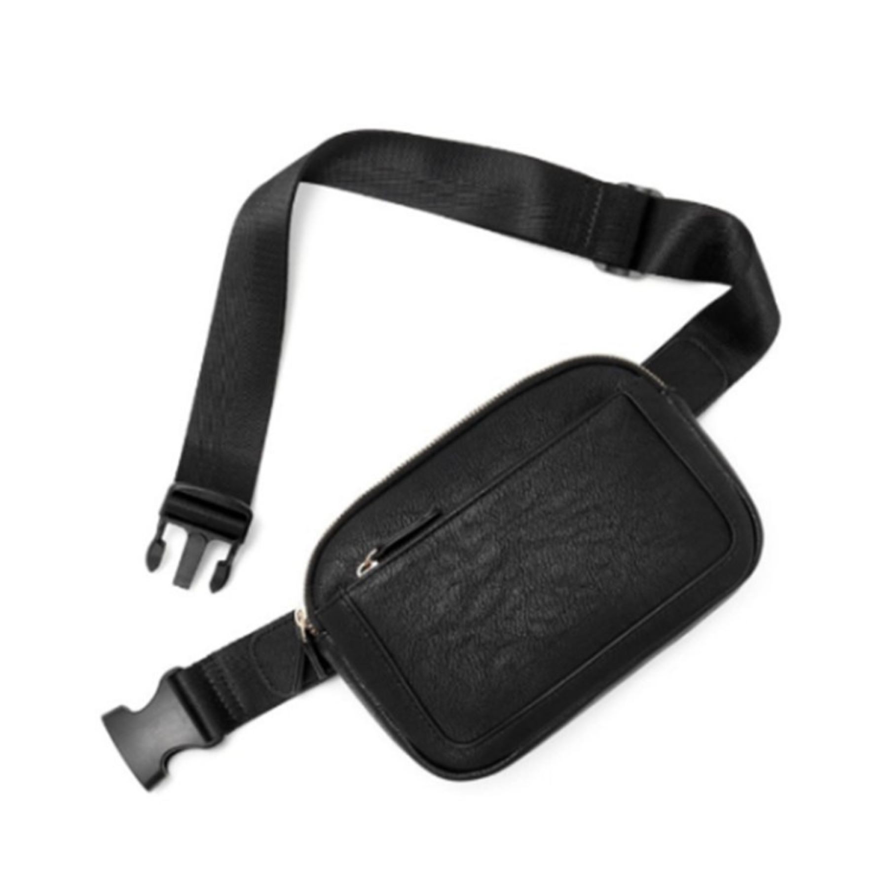 Mini Belt Bag 6