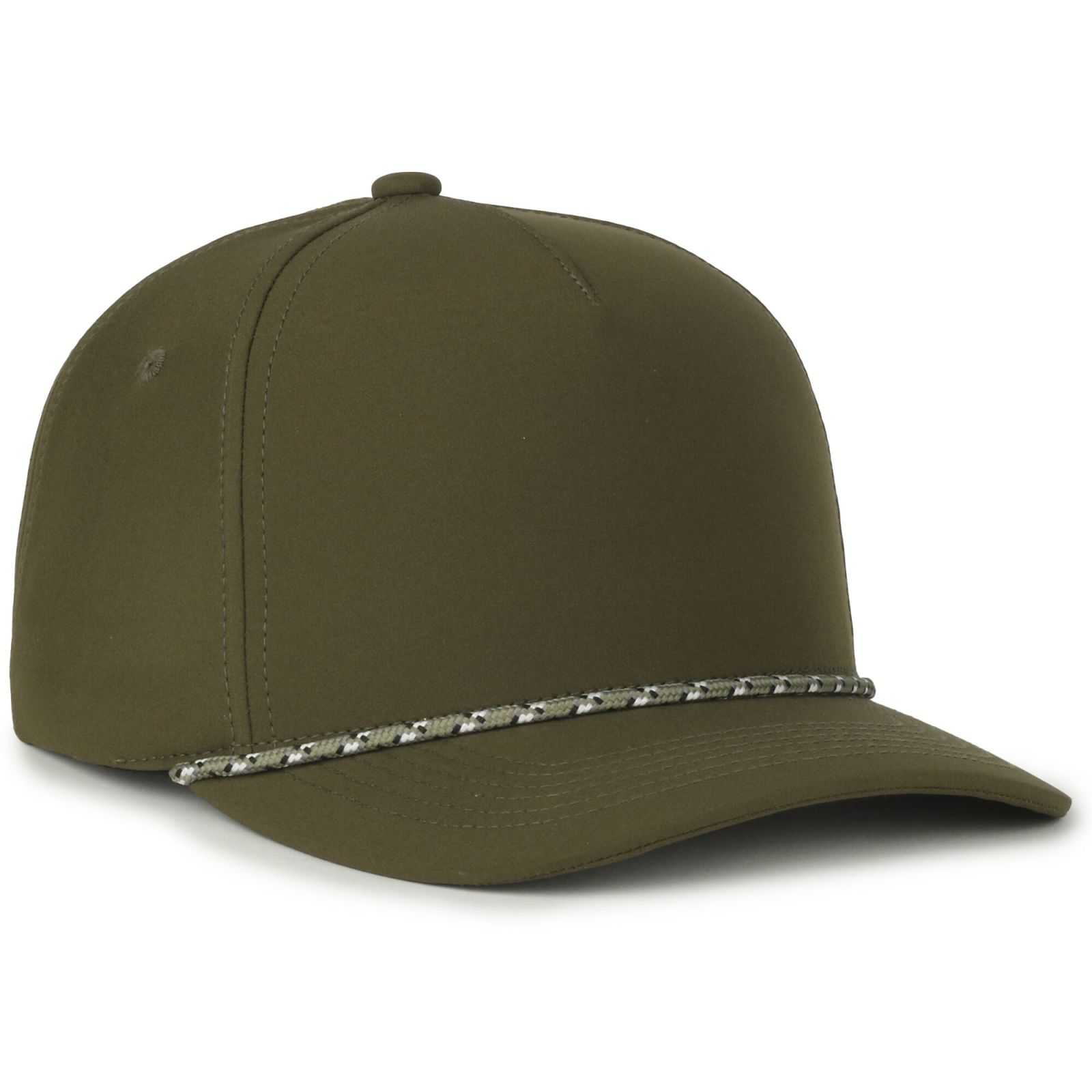 Performance 5-Panel w/Cord 27