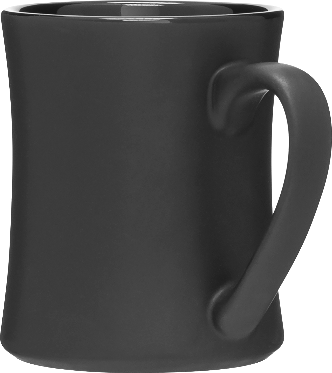 15 oz bedford mug
