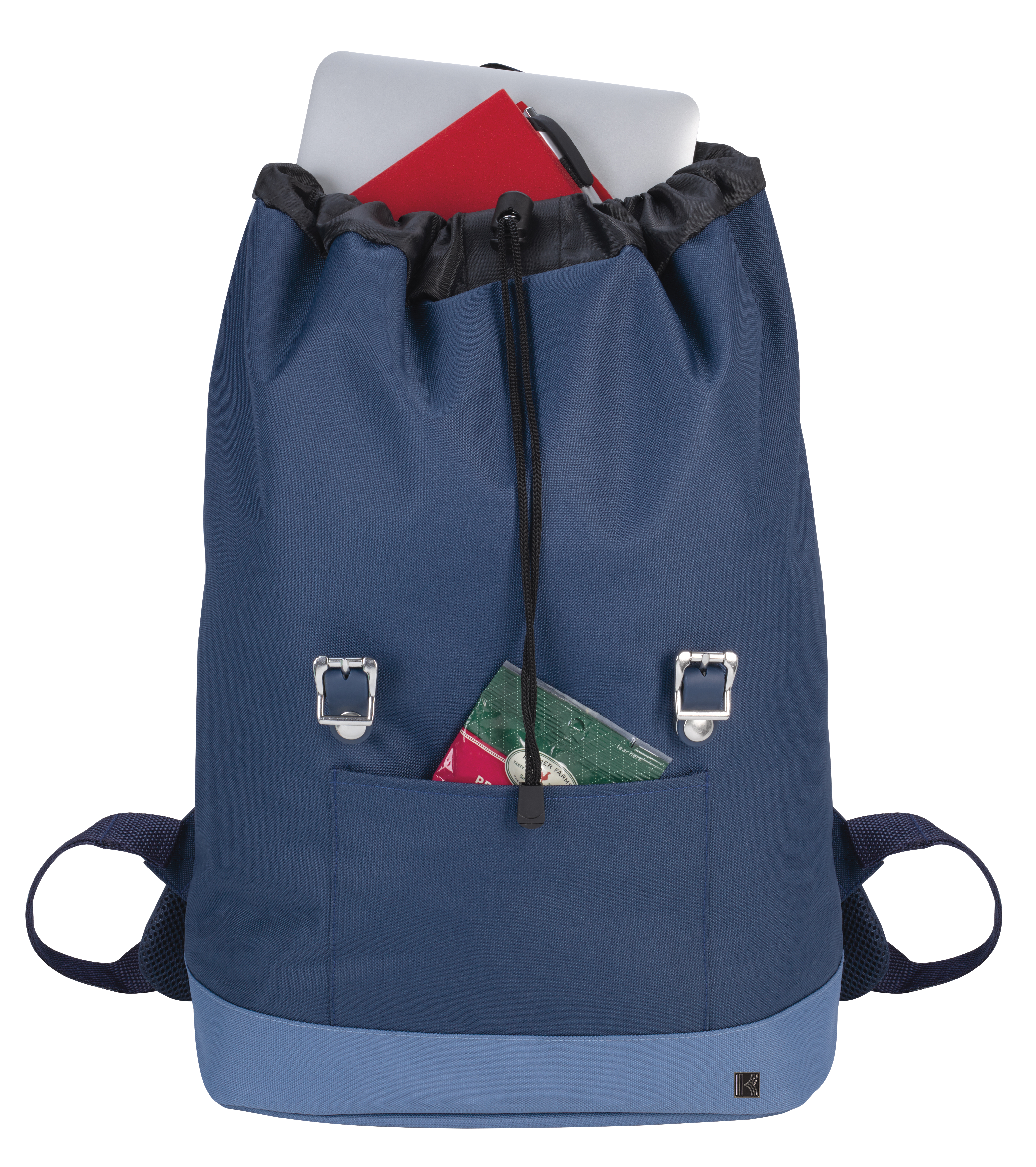 KAPSTON® Jaxon Backpack 4