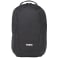 Thule Recycled Lumion 16" Computer Backpack 21L 88