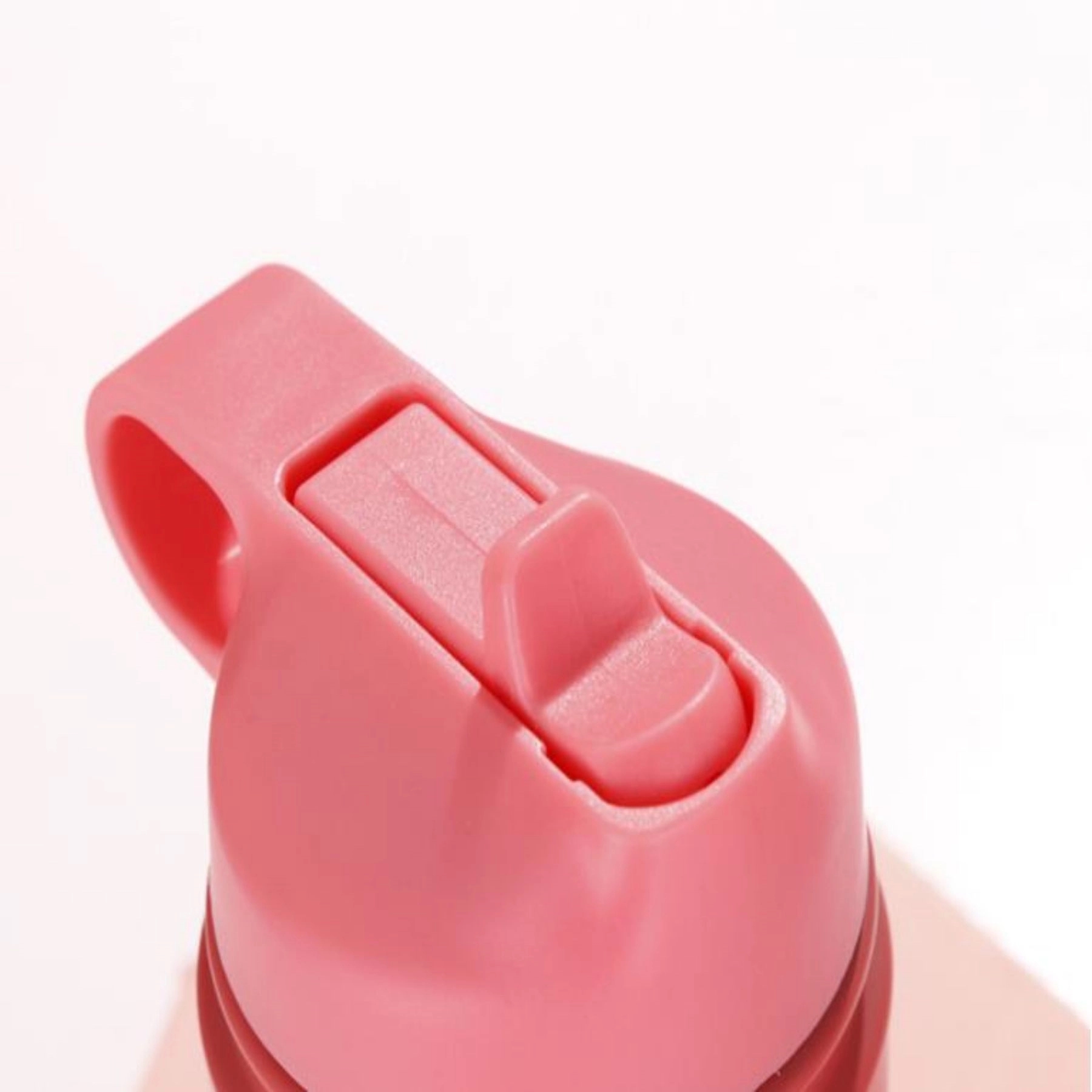 Vacuum Insulated Water Bottle For Kids 2
