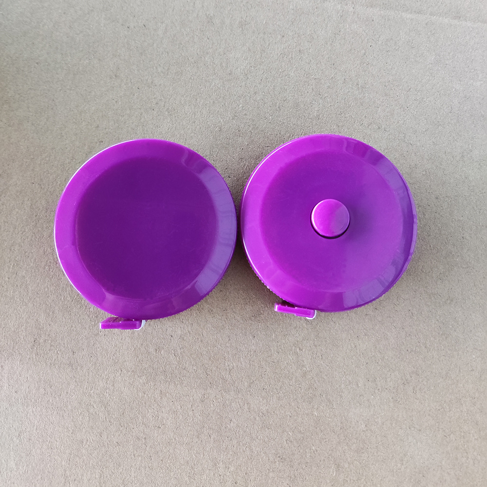 RetractaMeasure Tape 2