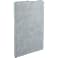 7" x 10" FSC® Recycled Morano Refillable Journal 115