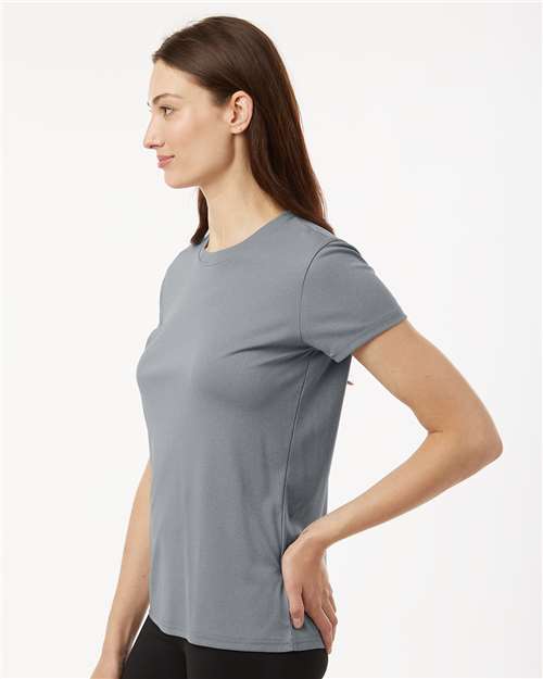 Women's Pro-Lock Performance T-Shirt - 48000L 75