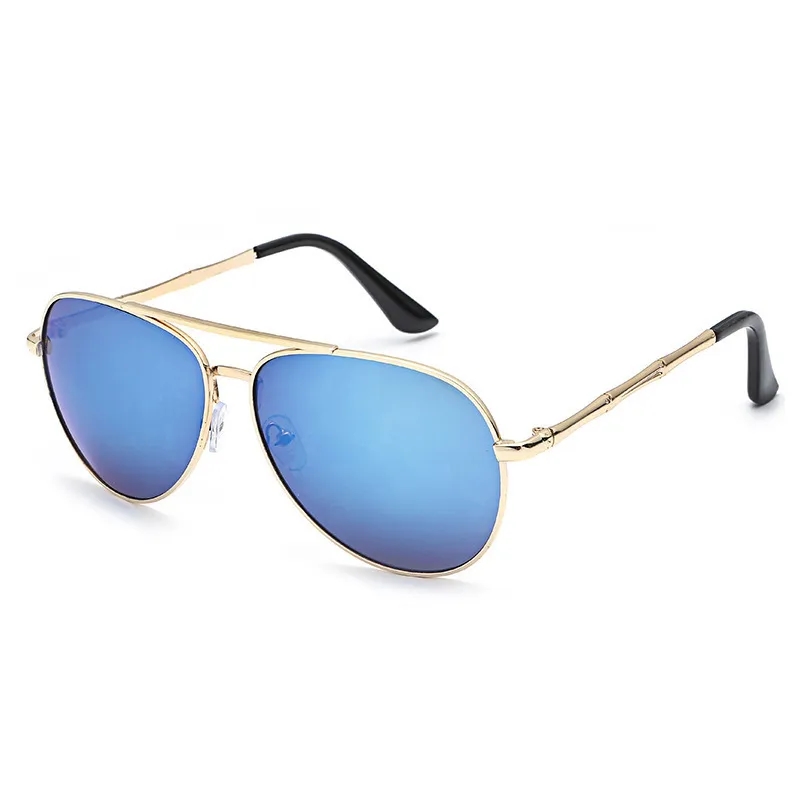 Aviator Sunglasses 5