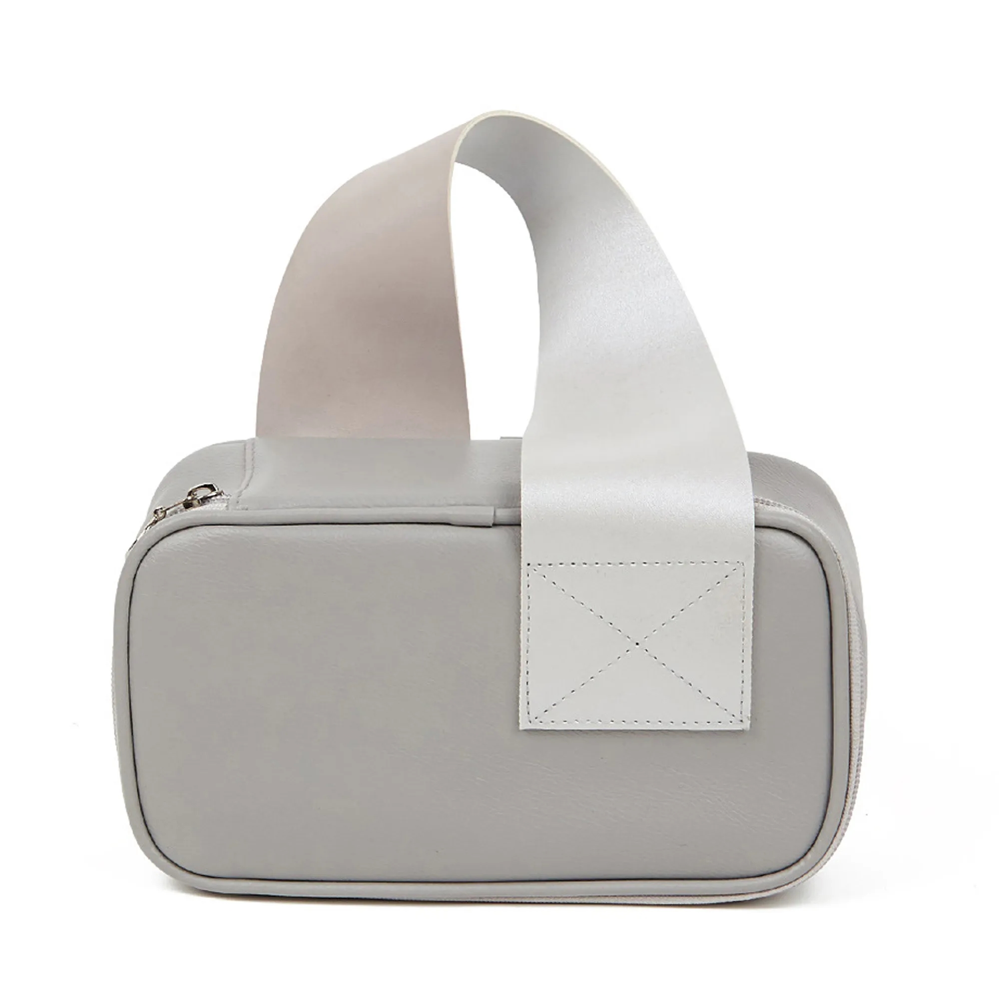 Handheld Cosmetic Storage Bag 4