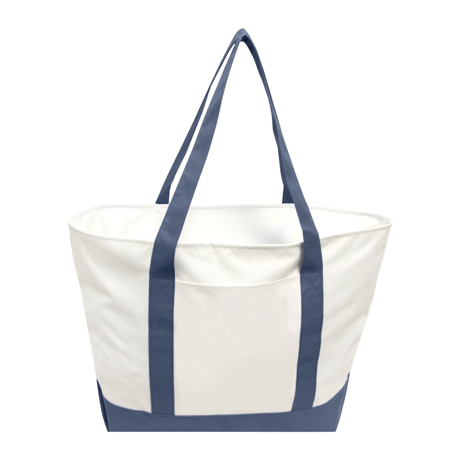 BrandGear Bahamas XL Tote Bag 6