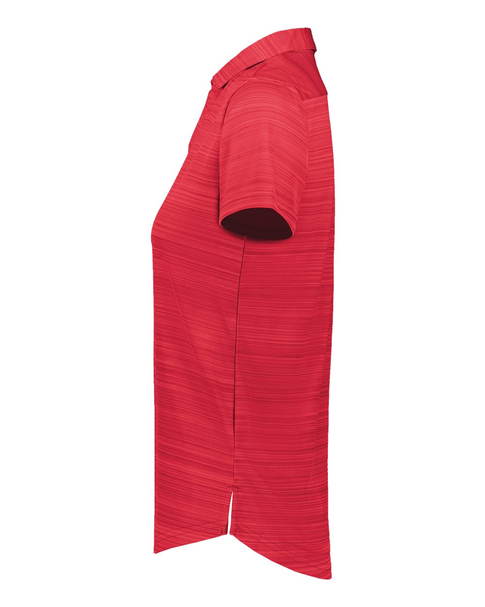 Women's Pursuit Polo - 7002 22