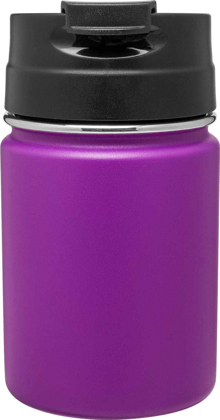 8 oz h2go nexus - powder 5