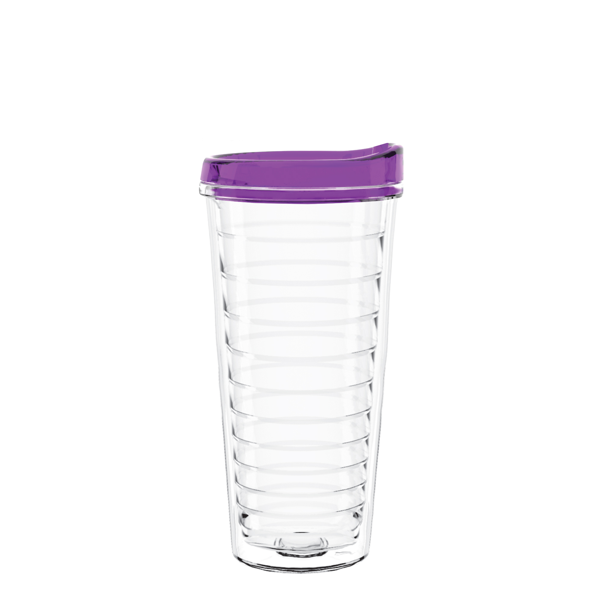 22 oz. Shelby Tumbler with Lid & Straw 4