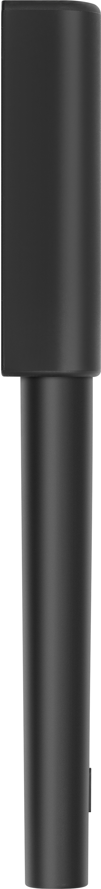 Smart Writing Set Ruled Large