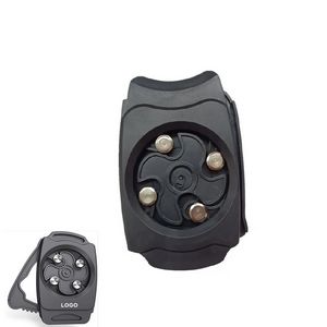 Can Opener 3