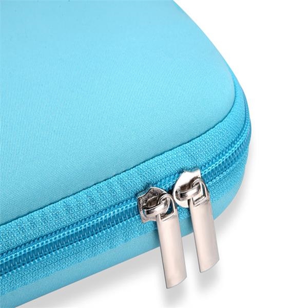 Neoprene Laptop Sleeve Protective Case Bag 4