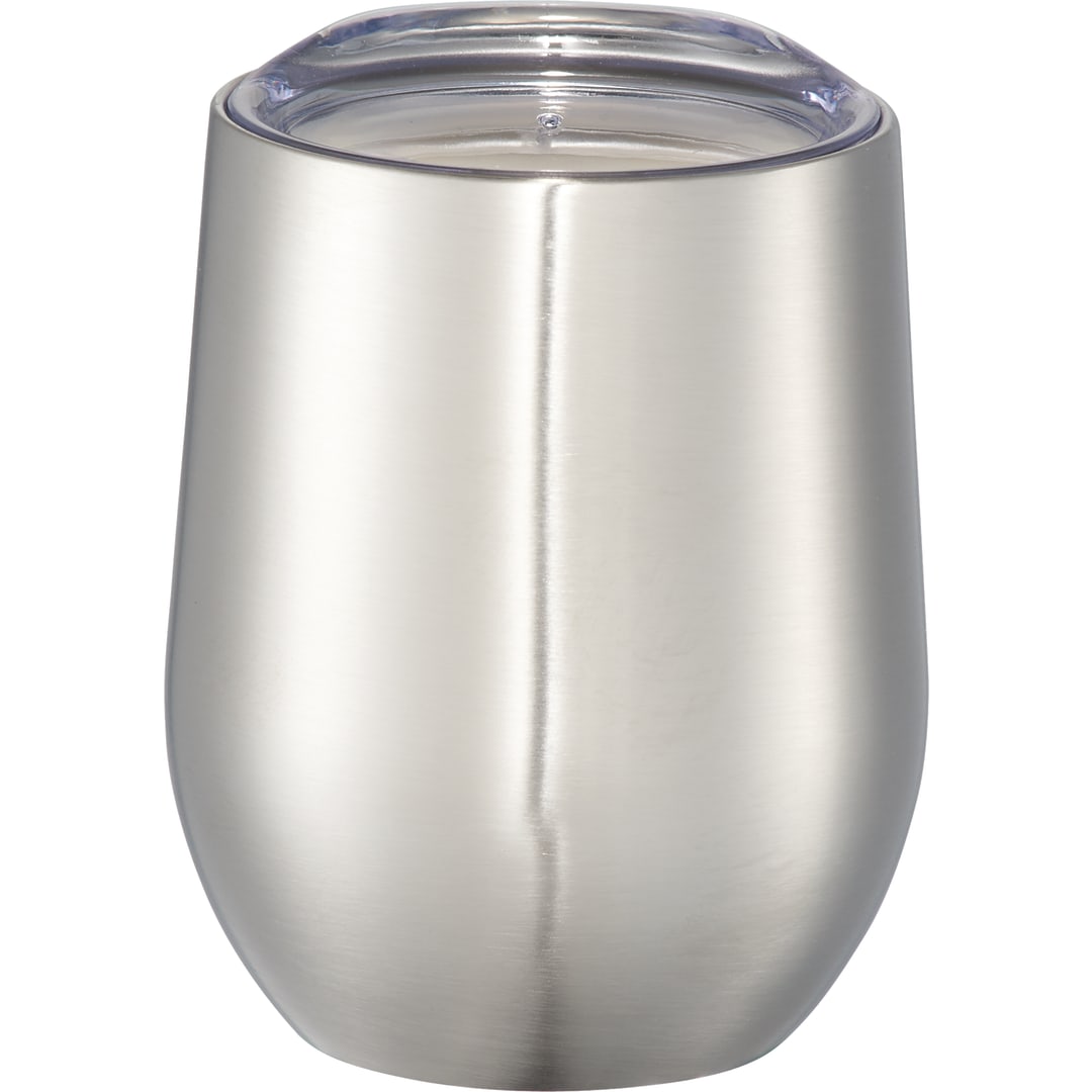 Corzo Copper Vacuum Insulated Cup 12oz 77