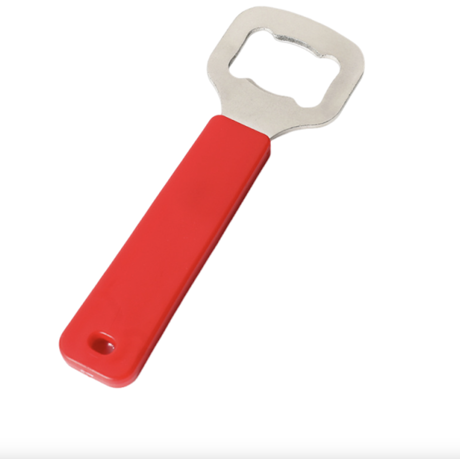 Bottle Opener 2