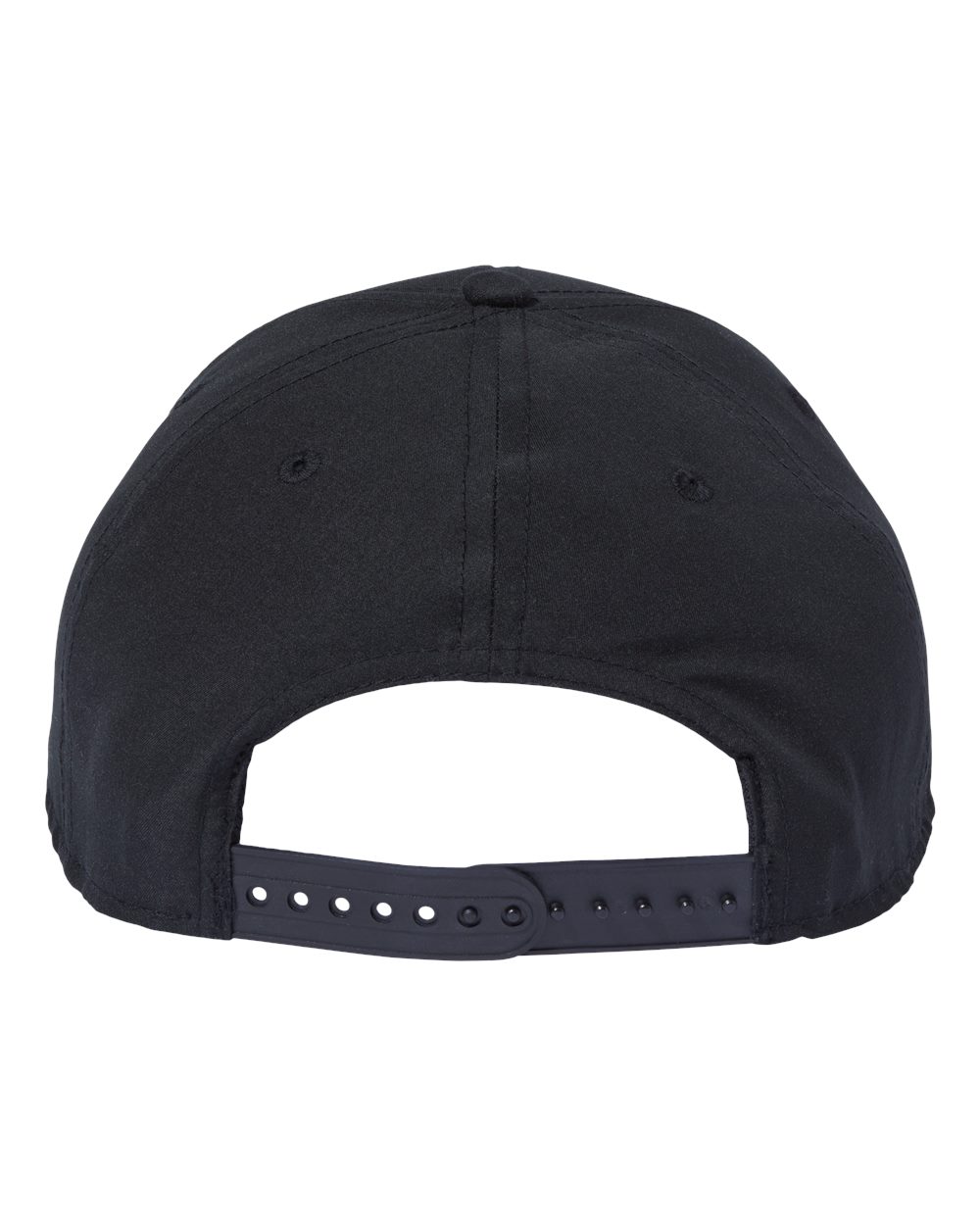 Sustainable Recy Feel Cap - REFE 10