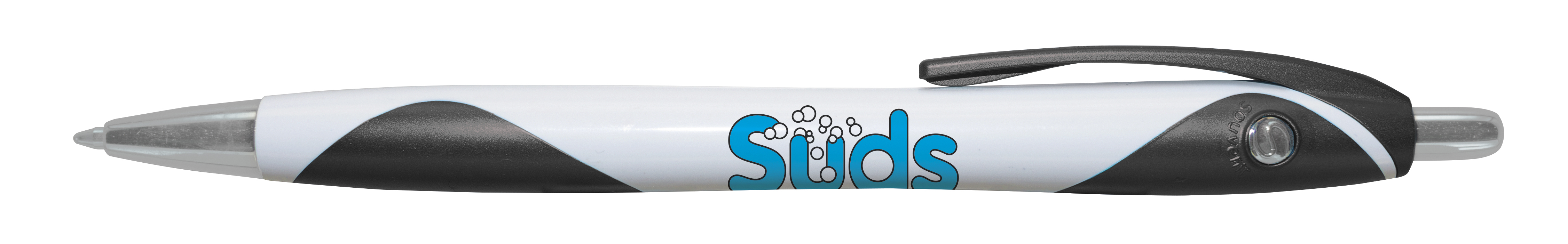 Souvenir® Tidal Pen 78
