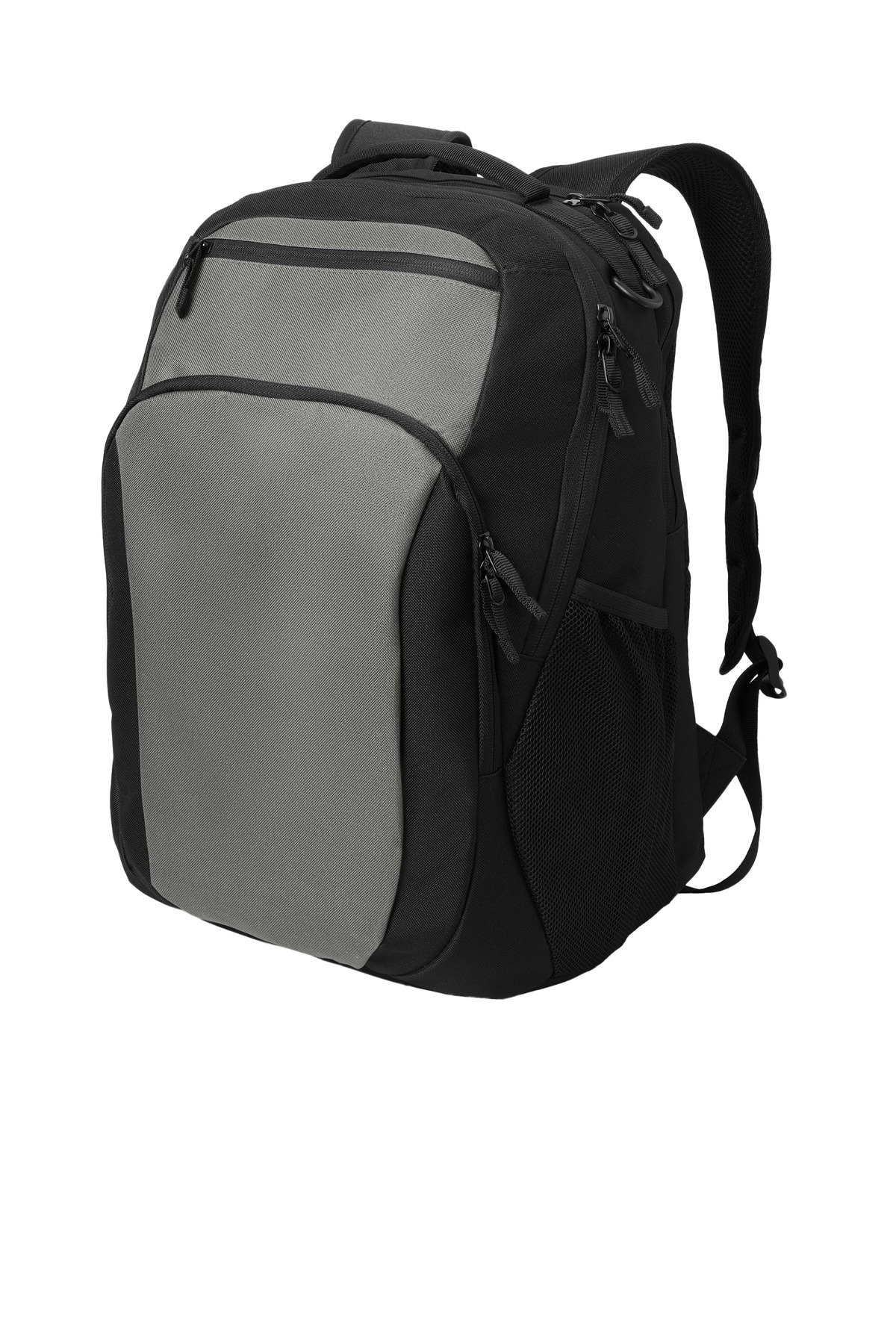 Port Authority Transport Backpack BG232 19