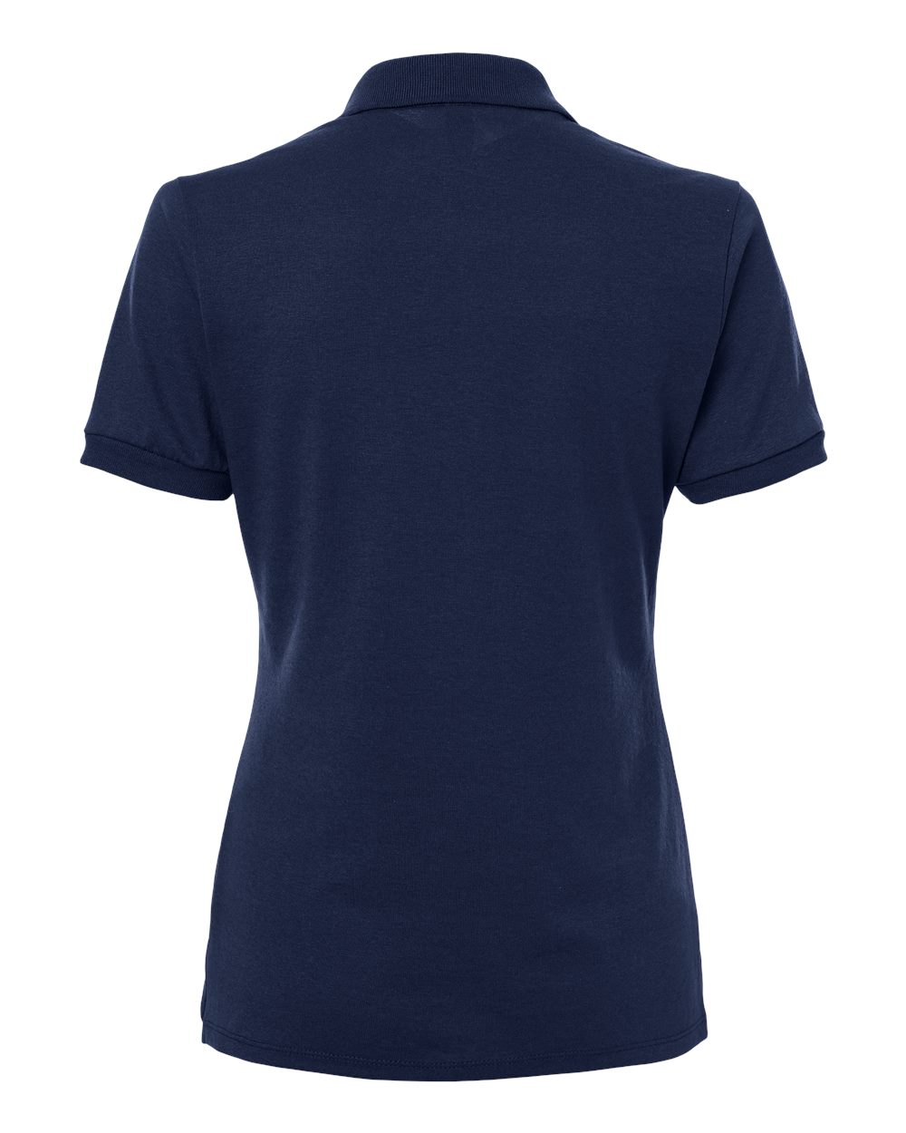 Women's Dri-Power® Polo - 437F 39