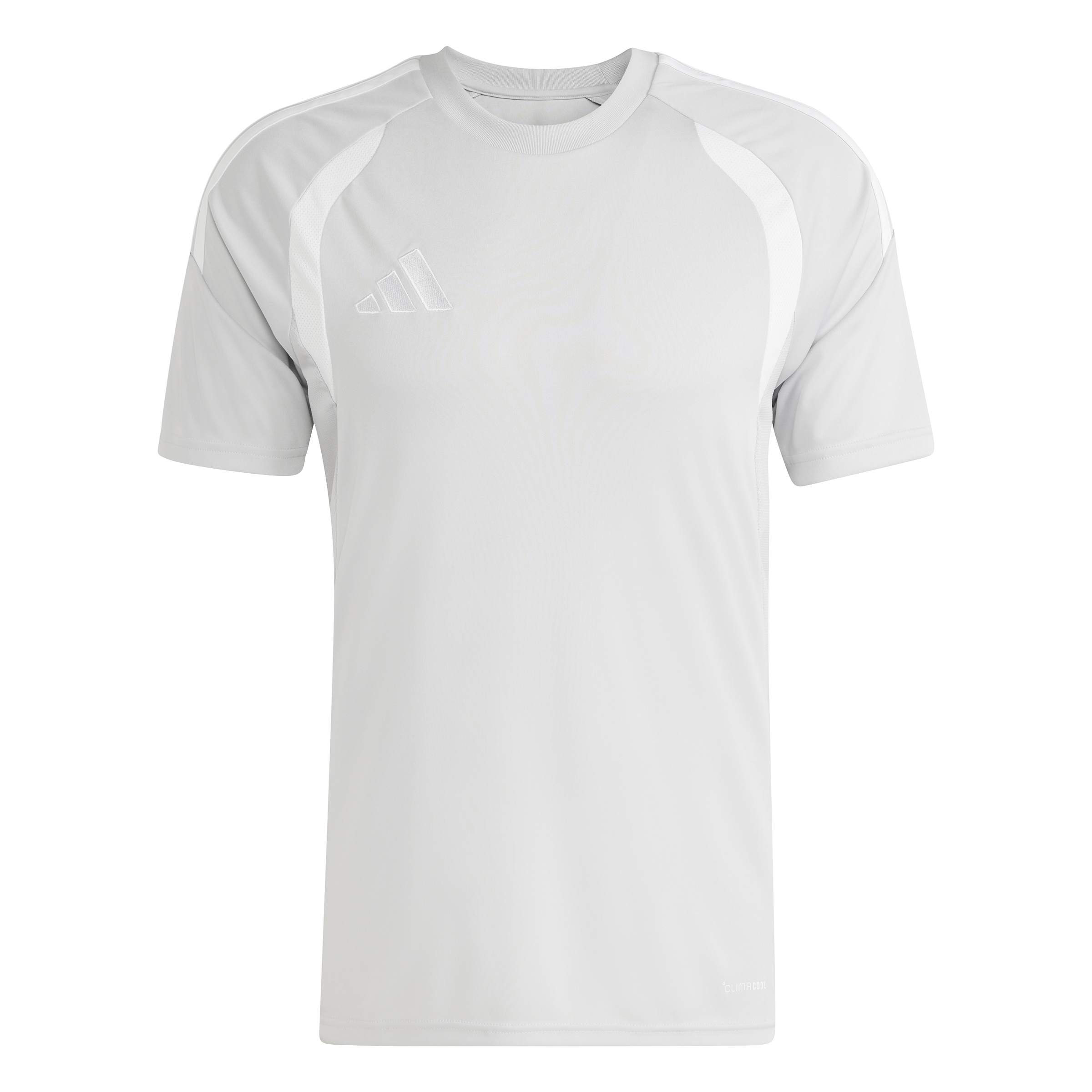 Tiro26 League Jersey 11