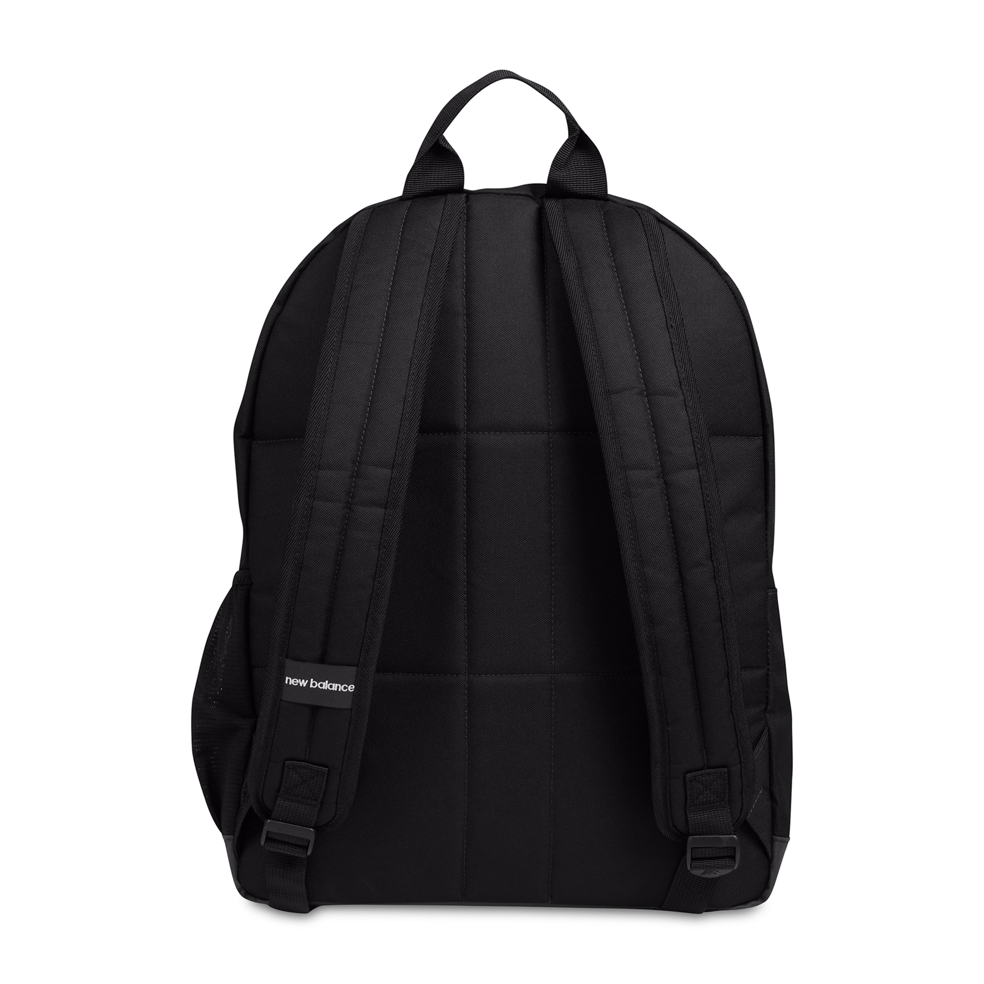 New Balance® Essentials Recycled rPET Backpack 11