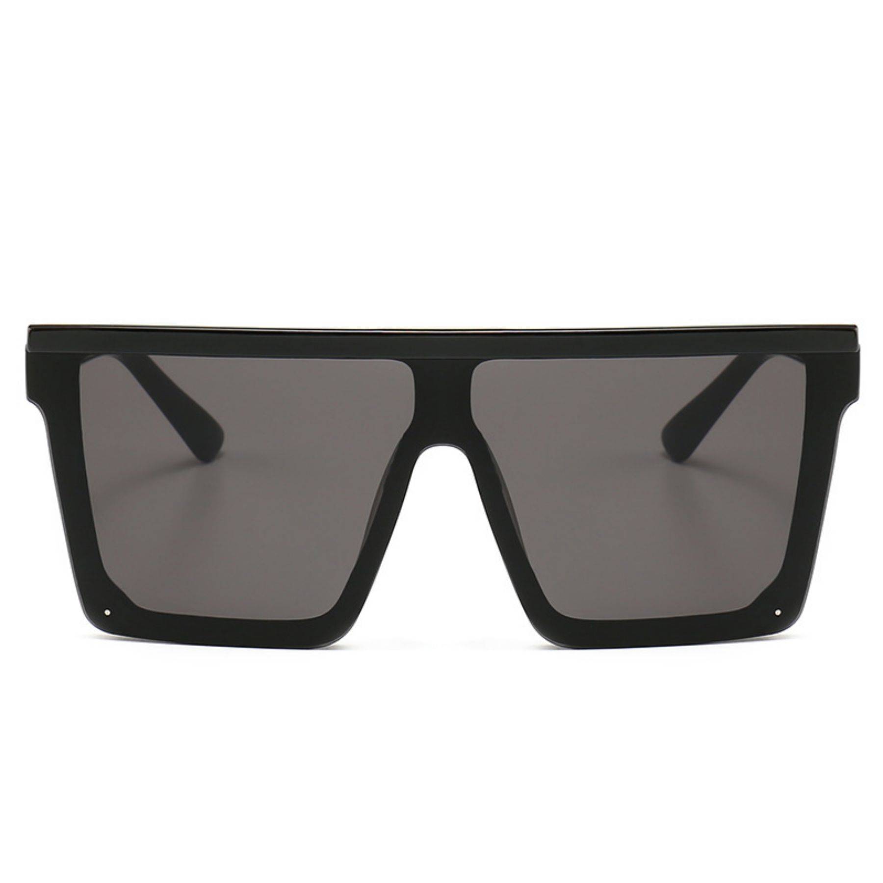 Sunglasses Square Oversized 2