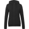 tentree Organic Cotton Zip Hoodie - Women's 90