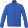 Men's EGMONT Packable Jacket 220