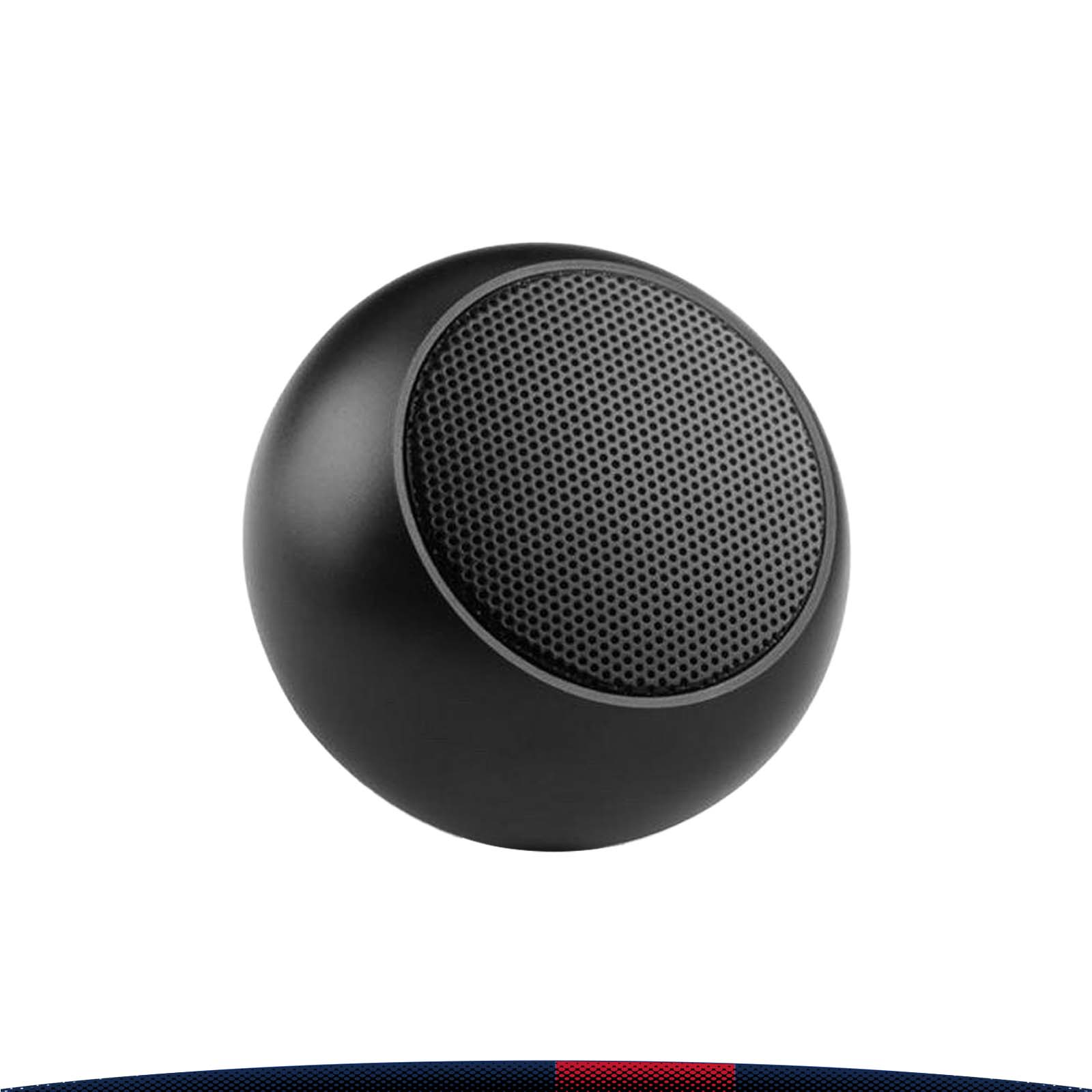Sanda Bluetooth Speaker 7